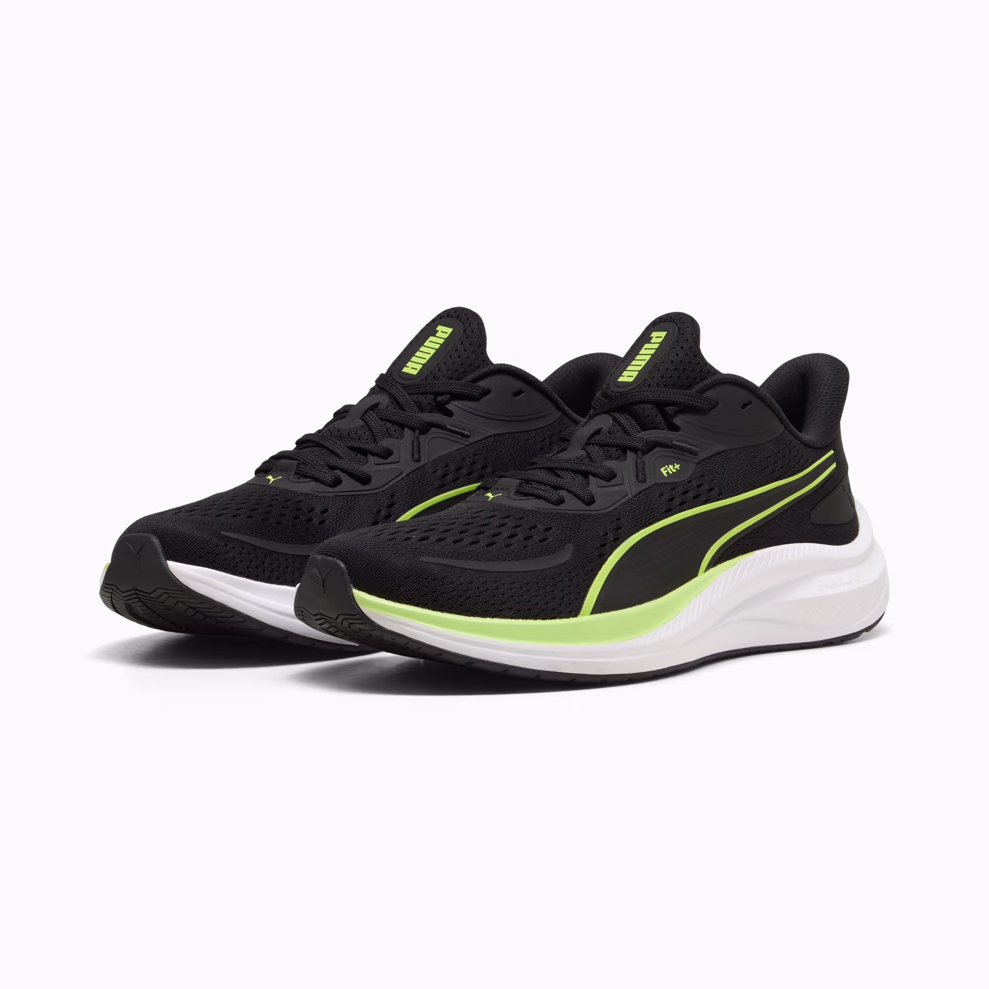 TENIS MASCULINO PUMA SKYROCKET LITE 2 – foto 2